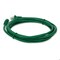 Add-On 4FT RJ-45 M/M TAA CAT5E GREEN PATCH CBL ADD-4FCAT5E-GN-TAA - alternate 7